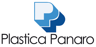 Plastica Panaro