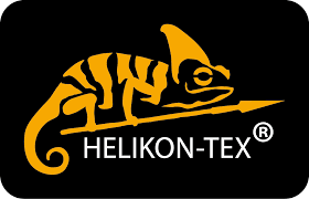 HELIKON-TEX