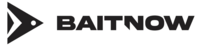 BaitNow