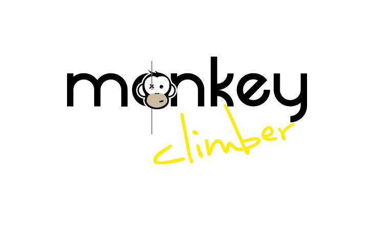 Monkey Climber