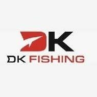 DK-fishing
