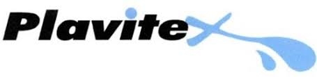 PLAVITEX