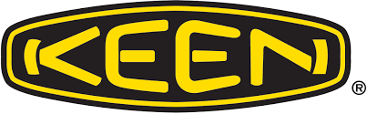 KEEN