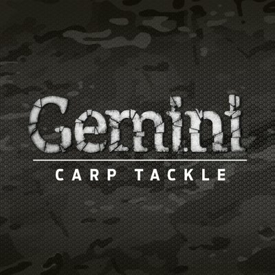 Gemini Carp Tackle