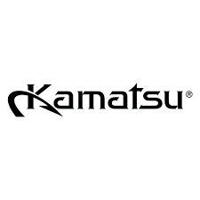 Kamatsu