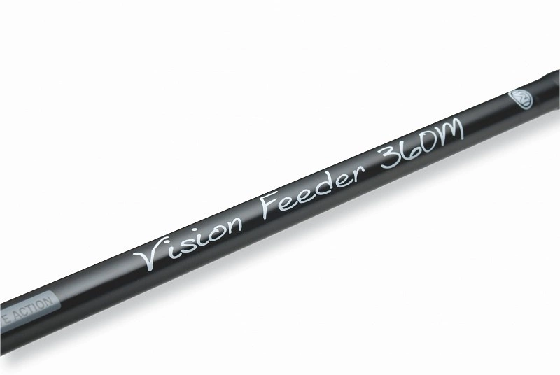 MIVARDI Vision Feeder