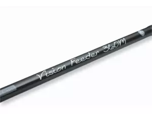 MIVARDI Vision Feeder