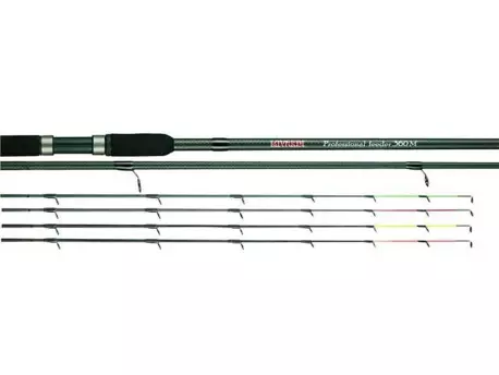 MIVARDI Professional Feeder VÝPRODEJ