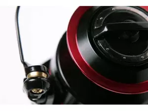 MIVARDI Banax Xtreme GT 5000