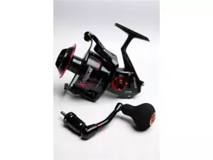 MIVARDI Banax Xtreme GT 5000