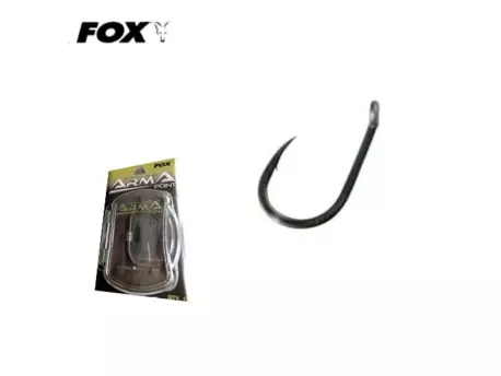 Fox Armapoint teflon SSBP