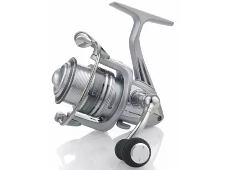 MIVARDI Integra VÝPRODEJ