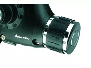 MIVARDI Active