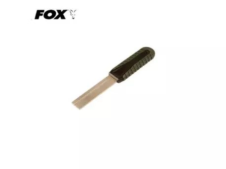Fox Diamantový brousek na háčky