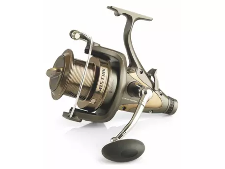 MIVARDI Mistral 8000 / 10000