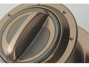 MIVARDI Mistral 8000 / 10000