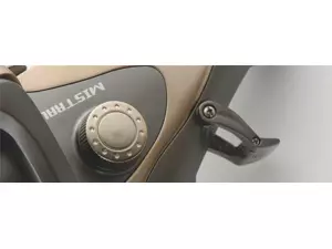 MIVARDI Mistral 8000 / 10000