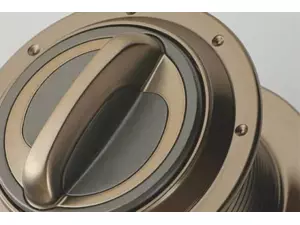 MIVARDI Mistral 8000 / 10000