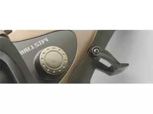 MIVARDI Mistral 8000 / 10000