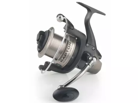 MIVARDI Raptor VÝPRODEJ