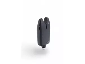 MIVARDI Sada hlásičů M1500 Wireless 3+1