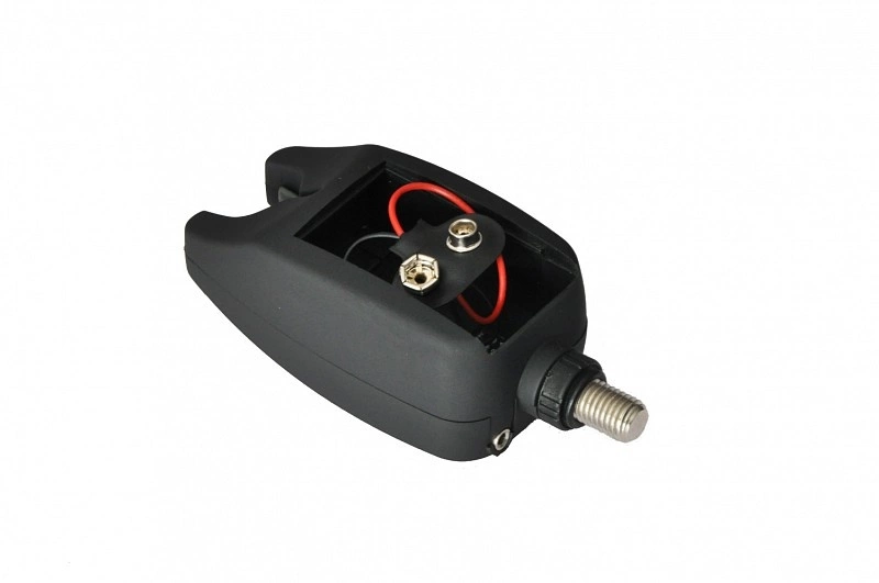 MIVARDI Signalizátor M1300 Wireless