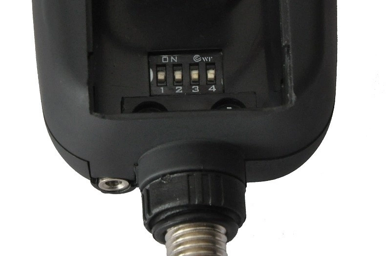 MIVARDI Signalizátor M1300 Wireless