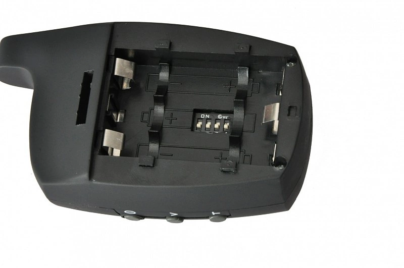 MIVARDI Signalizátor M1300 Wireless