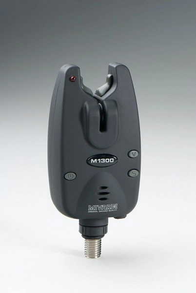 MIVARDI Signalizátor M1300 Wireless