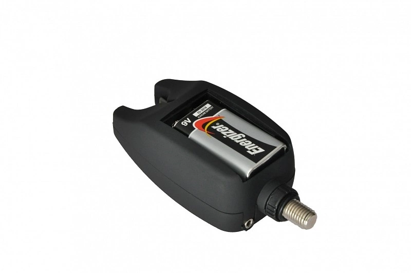 MIVARDI Signalizátor M1300 Wireless