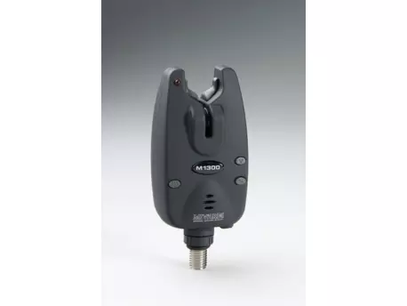MIVARDI Signalizátor M1300 Wireless