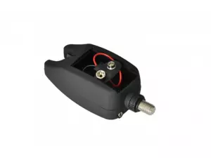 MIVARDI Signalizátor M1300 Wireless