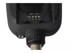 MIVARDI Signalizátor M1300 Wireless
