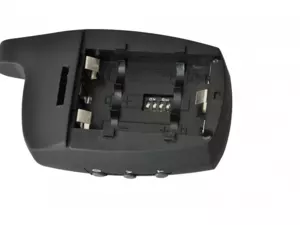 MIVARDI Signalizátor M1300 Wireless