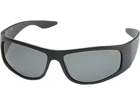 Jaxon Polarizační brýle X31SM 