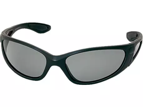 Jaxon Polarizační brýle X23XM 