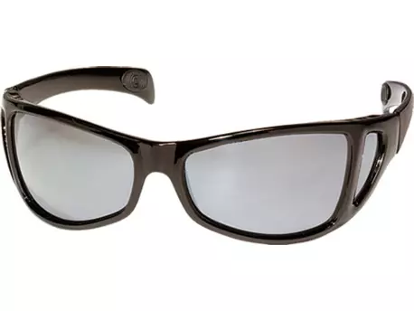 Jaxon Polarizační brýle X13SM 