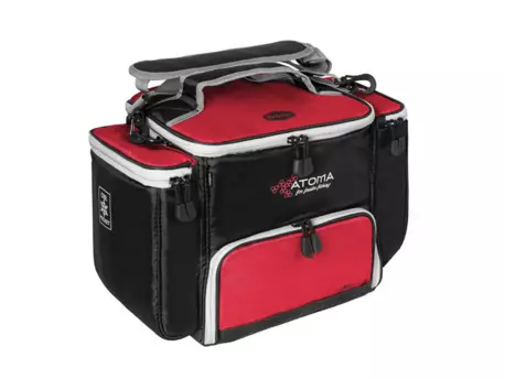 Taška Delphin ATOMA vel. XL VÝPRODEJ