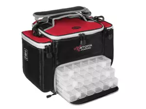 Taška Delphin ATOMA vel. XL VÝPRODEJ