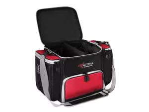 Taška Delphin ATOMA vel. XL VÝPRODEJ