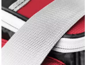 Taška Delphin ATOMA vel. XL VÝPRODEJ