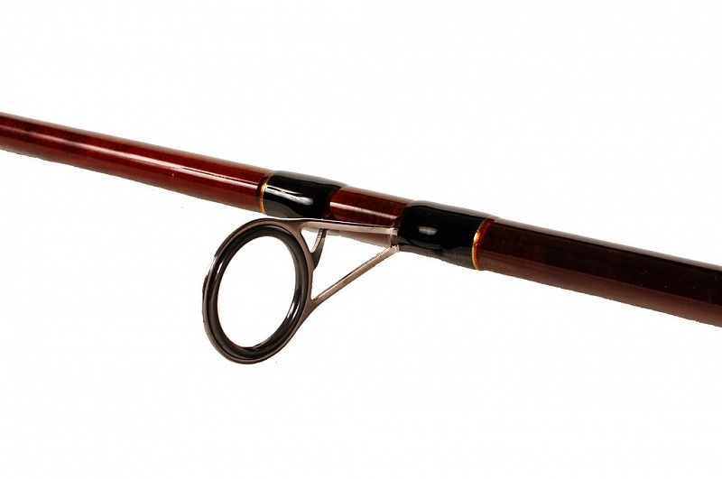 MIVARDI Alcon Carp 3.6 m 3,00 lb 1+1 ZDARMA