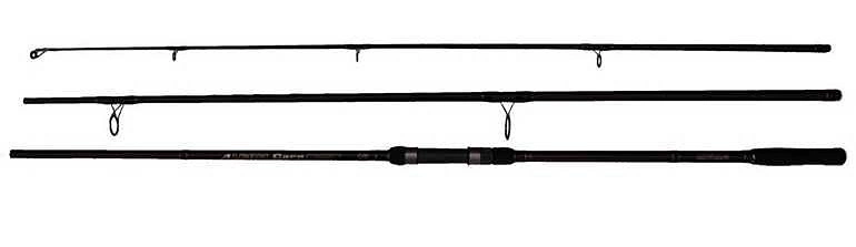 MIVARDI Alcon Carp 3.6 m 3,00 lb 1+1 ZDARMA