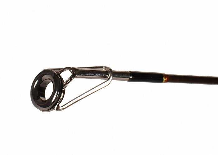 MIVARDI Alcon Carp 3.6 m 3,00 lb 1+1 ZDARMA