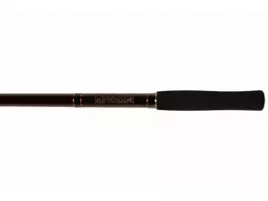 MIVARDI Alcon Carp 3.6 m 3,00 lb 1+1 ZDARMA