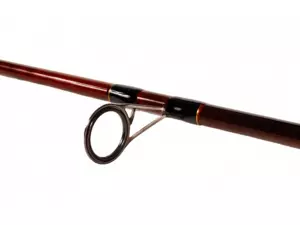 MIVARDI Alcon Carp 3.6 m 3,00 lb 1+1 ZDARMA