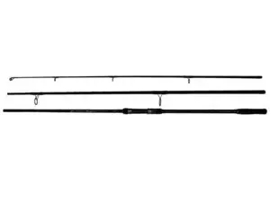 MIVARDI Alcon Carp 3.6 m 3,00 lb 1+1 ZDARMA