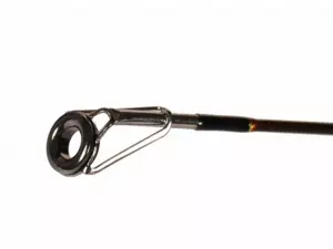 MIVARDI Alcon Carp 3.6 m 3,00 lb 1+1 ZDARMA