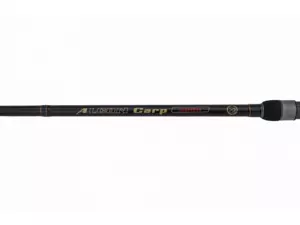 MIVARDI Alcon Carp 3.6 m 3,00 lb 1+1 ZDARMA