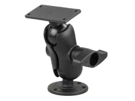 RAM držák na echolot Humminbird Helix 8, 9, 10 & 12